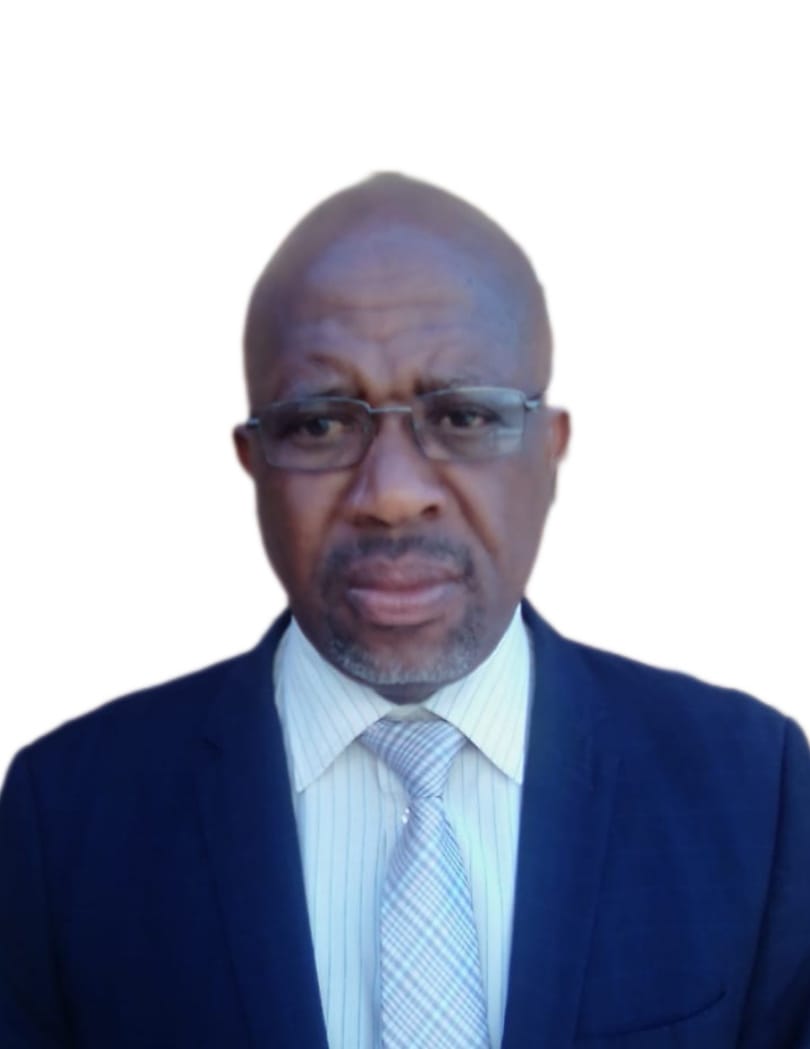 PHOTO-2022-10-03-20-06-56