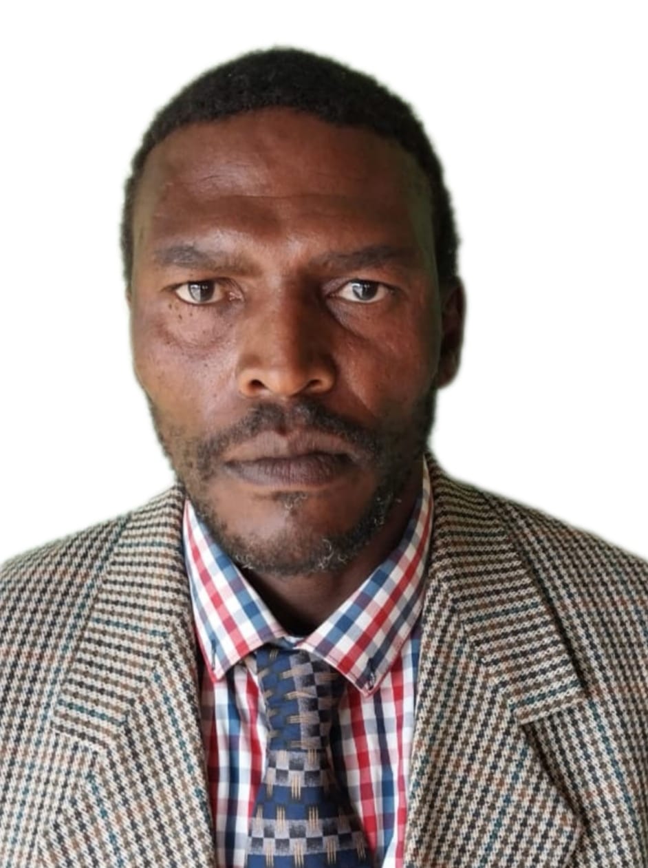 PHOTO-2022-10-04-18-02-33