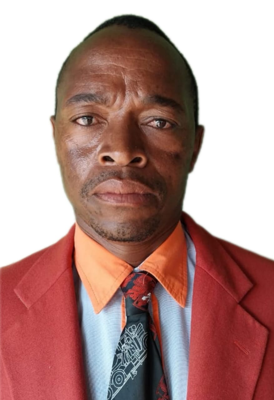 PHOTO-2022-10-04-18-51-20