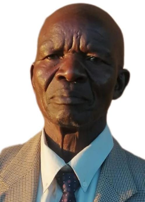 PHOTO-2023-02-05-23-28-09