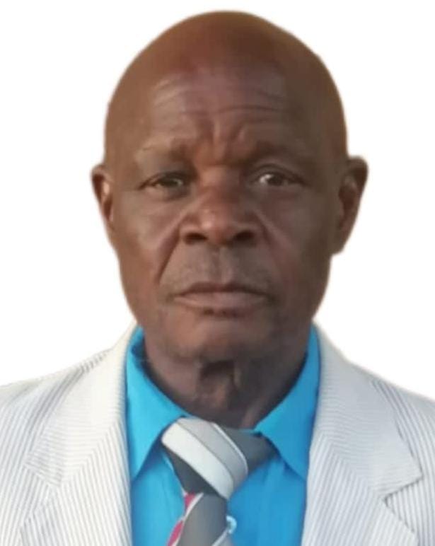 PHOTO-2023-02-05-23-31-53