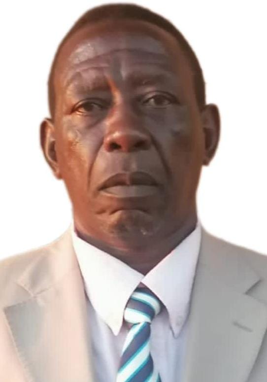 PHOTO-2023-02-05-23-32-35