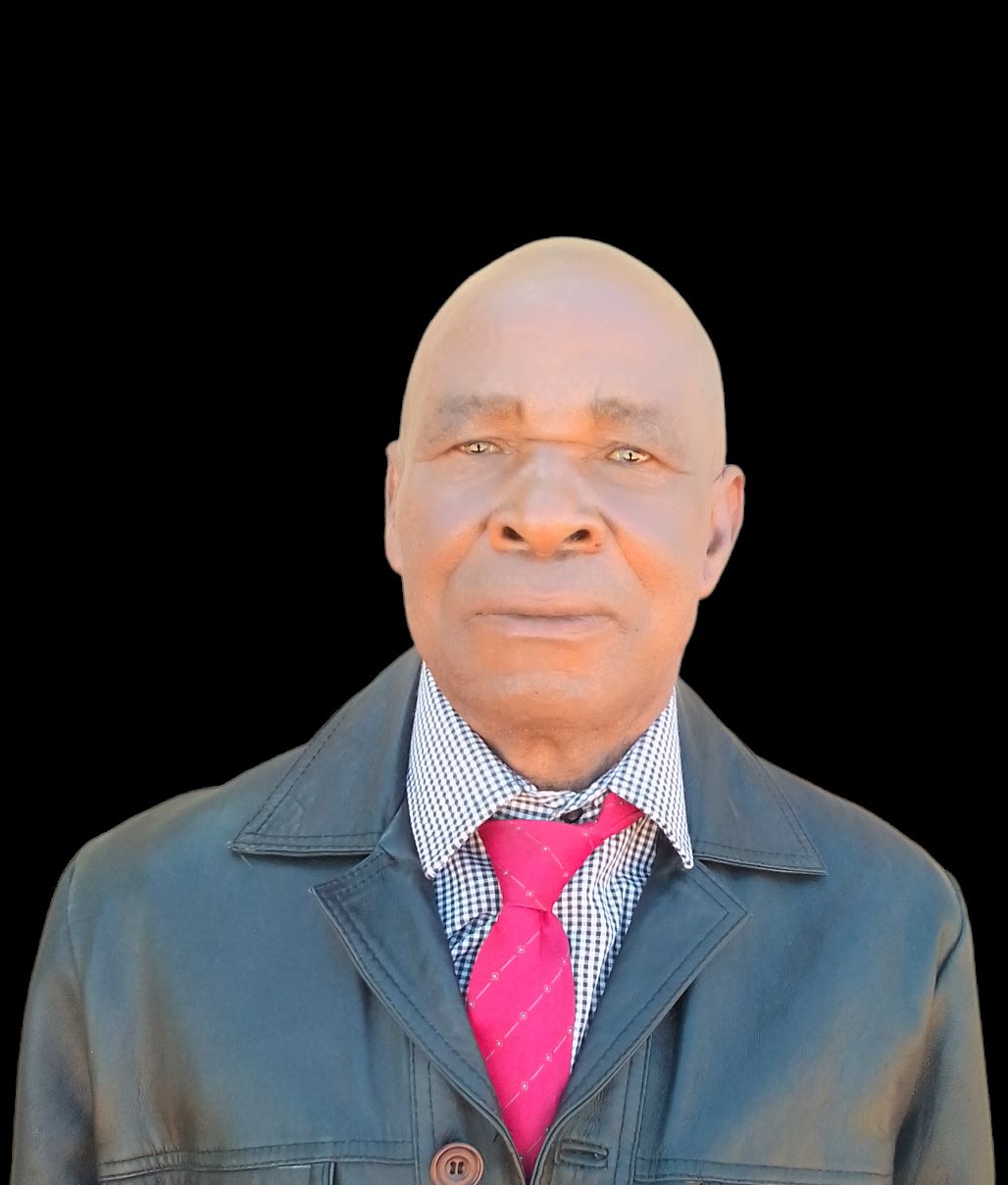 PHOTO-2023-02-08-20-31-11