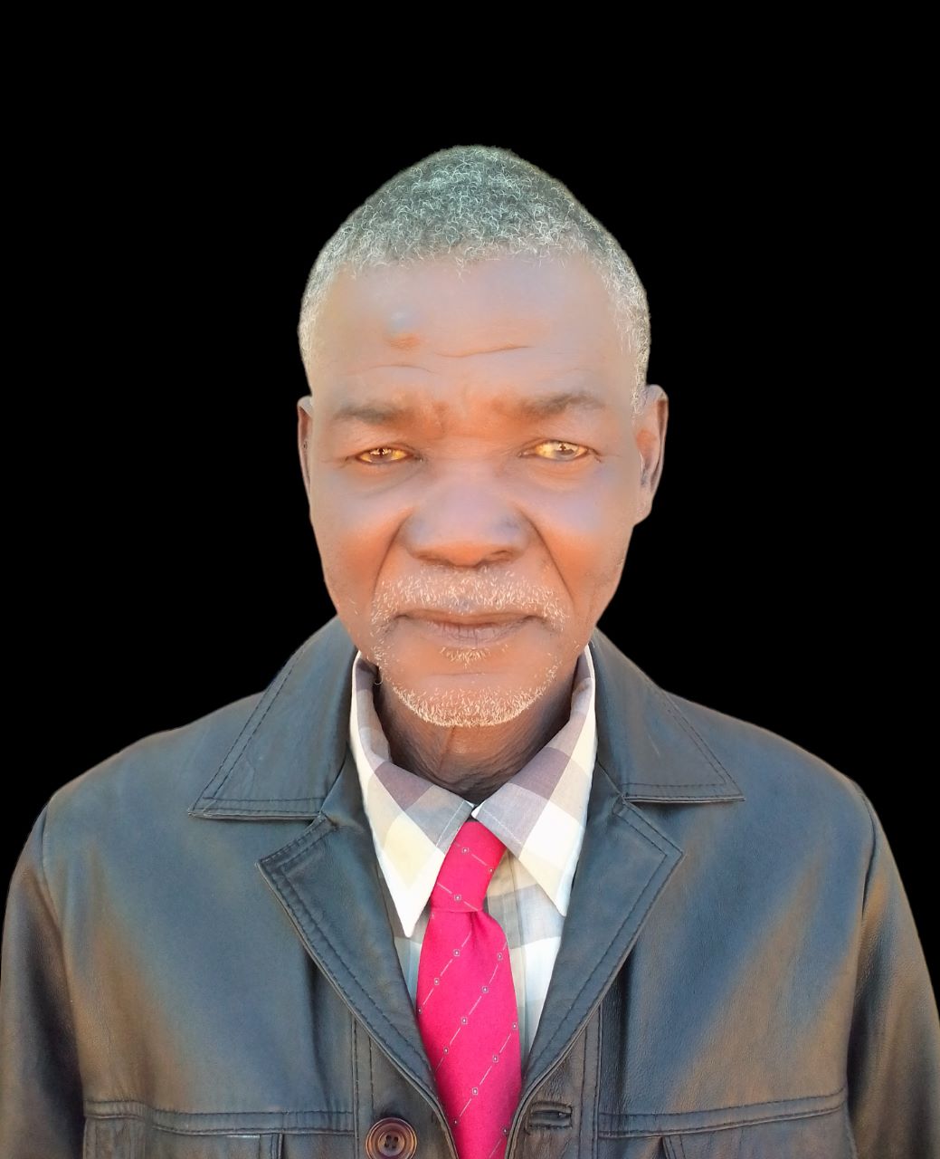 PHOTO-2023-02-08-20-31-45