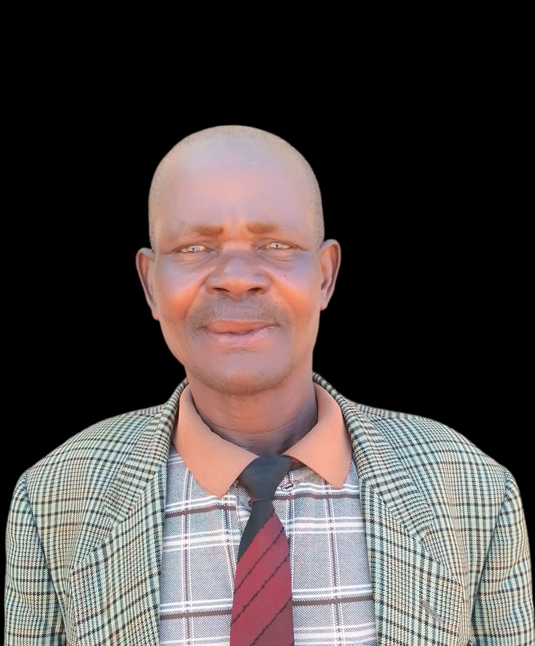 PHOTO-2023-02-08-20-32-11